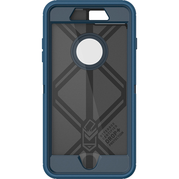 เคสมือถือ-Otterbox-iPhone-7 Plus-Defender-Gadget-Friends09